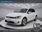 2016 Volkswagen e-Golf 4DR HB SEL PREMIUM
