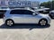 2016 Volkswagen e-Golf 4DR HB SEL PREMIUM