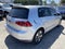2016 Volkswagen e-Golf 4DR HB SEL PREMIUM