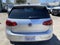 2016 Volkswagen e-Golf 4DR HB SEL PREMIUM