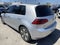2016 Volkswagen e-Golf 4DR HB SEL PREMIUM