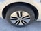 2016 Volkswagen e-Golf 4DR HB SEL PREMIUM