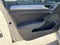 2016 Volkswagen e-Golf 4DR HB SEL PREMIUM
