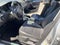 2016 Volkswagen e-Golf 4DR HB SEL PREMIUM
