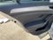 2016 Volkswagen e-Golf 4DR HB SEL PREMIUM