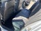 2016 Volkswagen e-Golf 4DR HB SEL PREMIUM