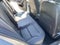 2016 Volkswagen e-Golf 4DR HB SEL PREMIUM
