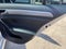 2016 Volkswagen e-Golf 4DR HB SEL PREMIUM