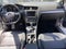 2016 Volkswagen e-Golf 4DR HB SEL PREMIUM