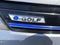 2016 Volkswagen e-Golf 4DR HB SEL PREMIUM