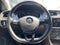 2016 Volkswagen e-Golf 4DR HB SEL PREMIUM
