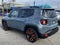 2018 Jeep Renegade ALTITUDE FWD