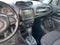 2018 Jeep Renegade ALTITUDE FWD