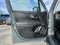 2018 Jeep Renegade ALTITUDE FWD