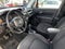 2018 Jeep Renegade ALTITUDE FWD