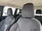 2018 Jeep Renegade ALTITUDE FWD