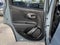 2018 Jeep Renegade ALTITUDE FWD