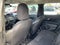 2018 Jeep Renegade ALTITUDE FWD