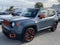 2018 Jeep Renegade ALTITUDE FWD