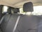 2018 Jeep Renegade ALTITUDE FWD