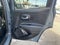 2018 Jeep Renegade ALTITUDE FWD