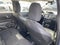 2018 Jeep Renegade ALTITUDE FWD