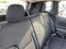 2018 Jeep Renegade ALTITUDE FWD