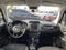 2018 Jeep Renegade ALTITUDE FWD
