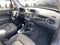 2018 Jeep Renegade ALTITUDE FWD