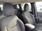 2018 Jeep Renegade ALTITUDE FWD