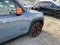 2018 Jeep Renegade ALTITUDE FWD