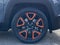 2018 Jeep Renegade ALTITUDE FWD