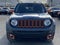 2018 Jeep Renegade ALTITUDE FWD