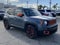 2018 Jeep Renegade ALTITUDE FWD