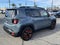 2018 Jeep Renegade ALTITUDE FWD