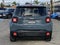 2018 Jeep Renegade ALTITUDE FWD