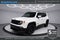 2018 Jeep Renegade ALTITUDE FWD