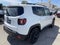 2018 Jeep Renegade ALTITUDE FWD