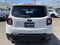 2018 Jeep Renegade ALTITUDE FWD