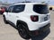 2018 Jeep Renegade ALTITUDE FWD