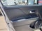 2018 Jeep Renegade ALTITUDE FWD