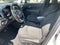 2018 Jeep Renegade ALTITUDE FWD