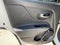 2018 Jeep Renegade ALTITUDE FWD