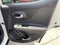 2018 Jeep Renegade ALTITUDE FWD