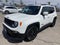 2018 Jeep Renegade ALTITUDE FWD