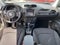 2018 Jeep Renegade ALTITUDE FWD