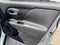2018 Jeep Renegade ALTITUDE FWD