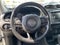 2018 Jeep Renegade ALTITUDE FWD