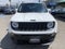 2018 Jeep Renegade ALTITUDE FWD