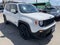 2018 Jeep Renegade ALTITUDE FWD
